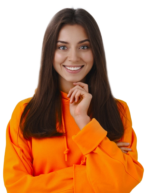 Ростелеком интернет-провайдер в&nbsp;хутор Подольховский (Волгоградская область)